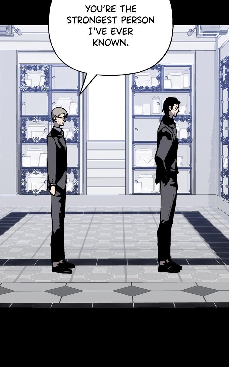 Boss Return Episode 84 28