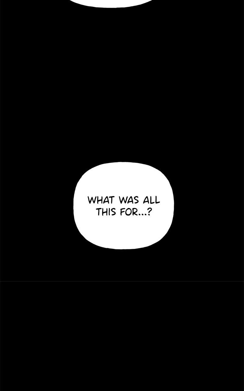 Boss Return Episode 84 40