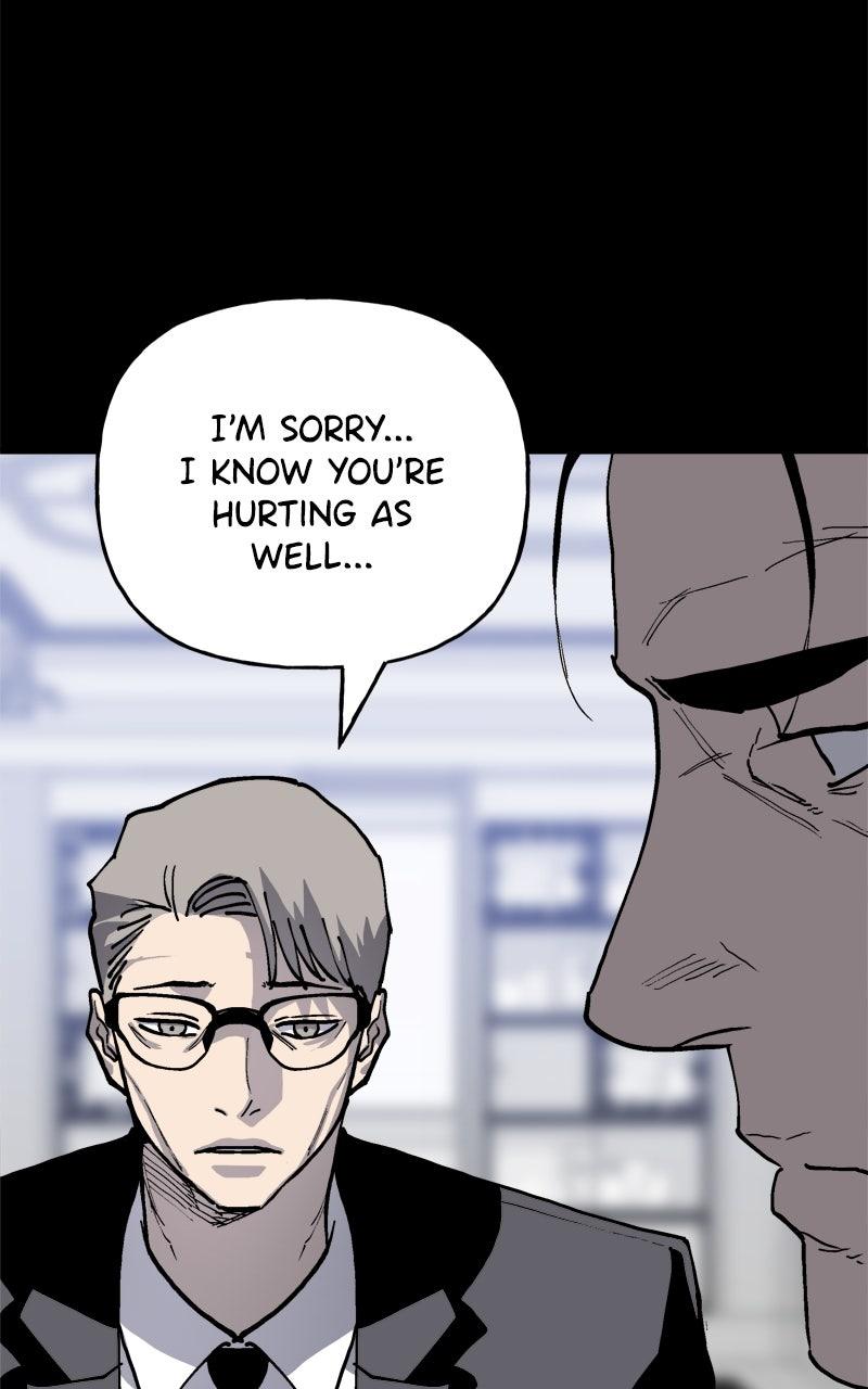 Boss Return Episode 84 42