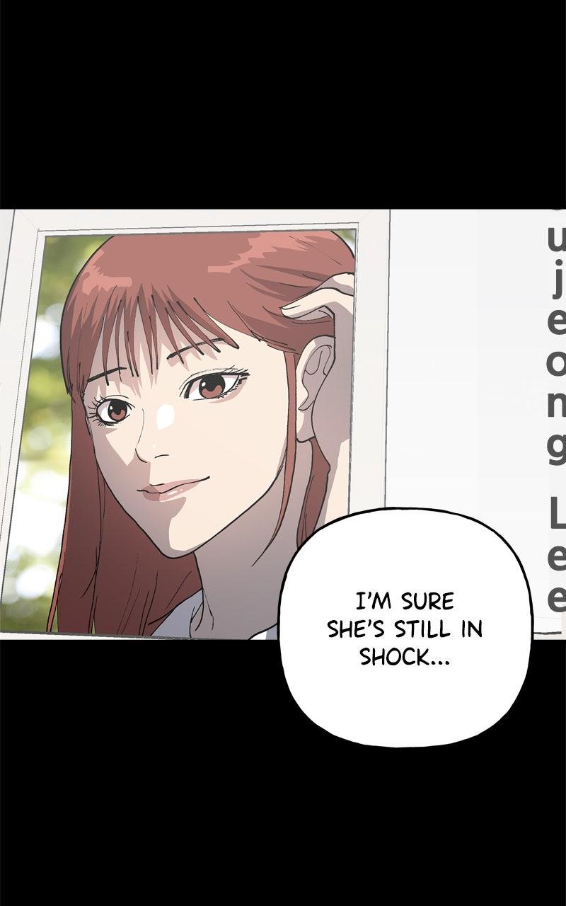 Boss Return Episode 84 45