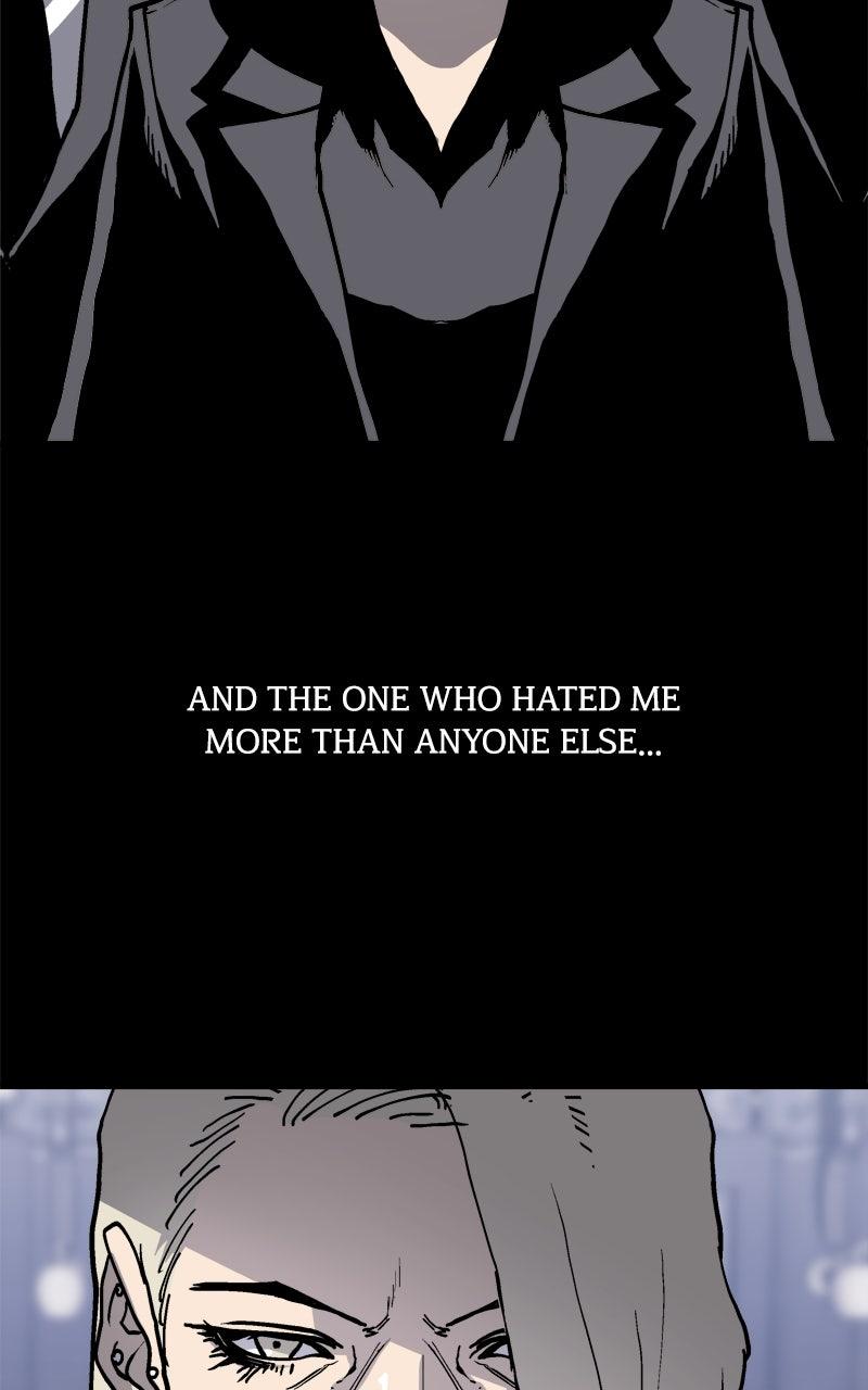 Boss Return Episode 84 50