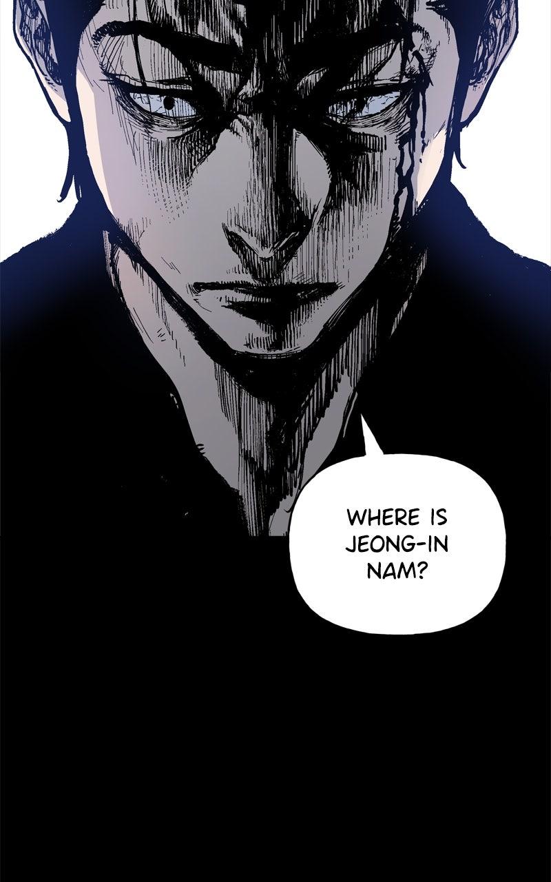 Boss Return Episode 84 55