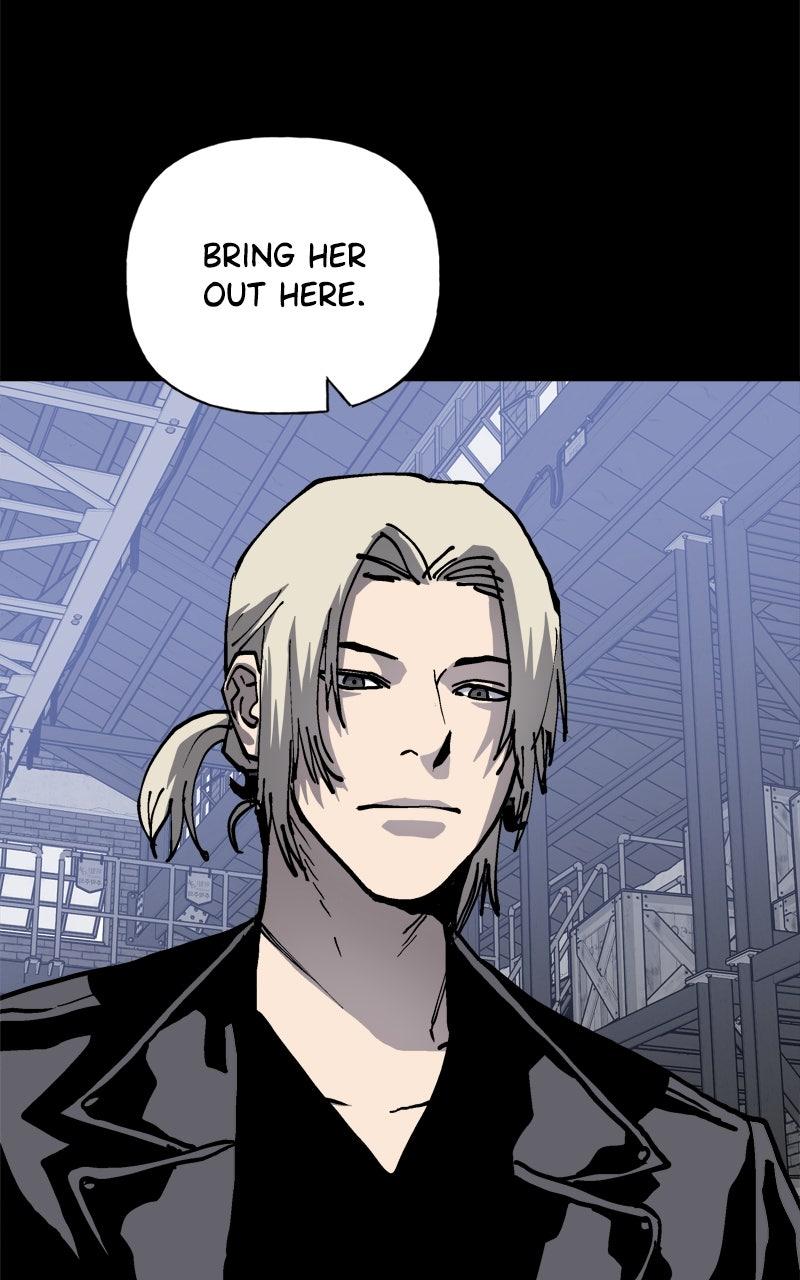 Boss Return Episode 84 56