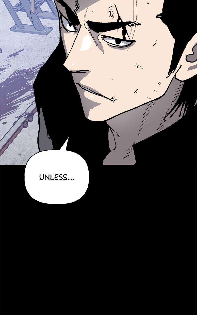 Boss Return Episode 84 61
