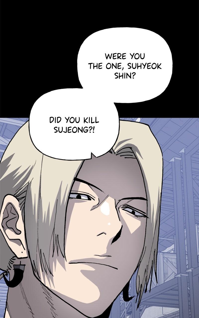 Boss Return Episode 84 62