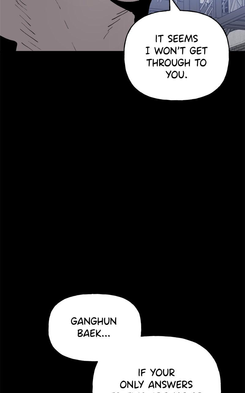 Boss Return Episode 84 64