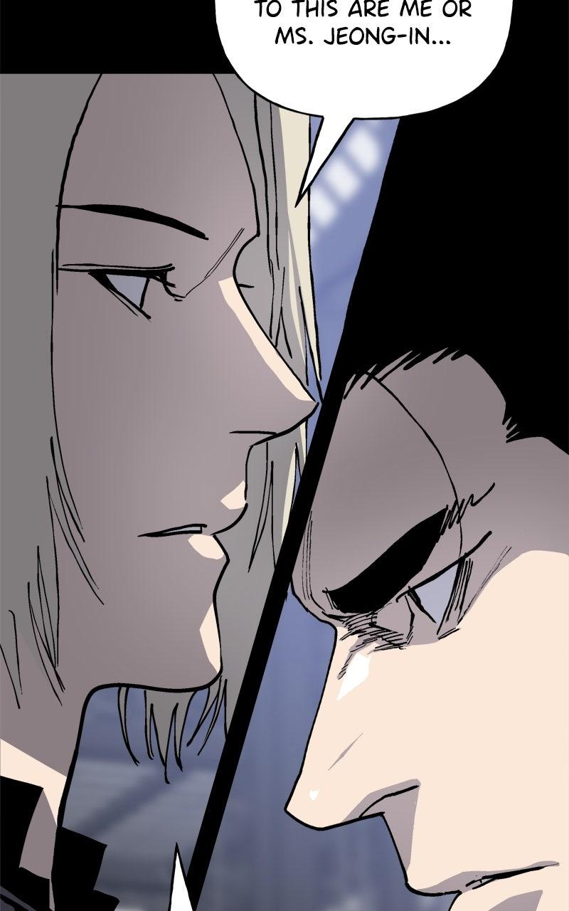 Boss Return Episode 84 65