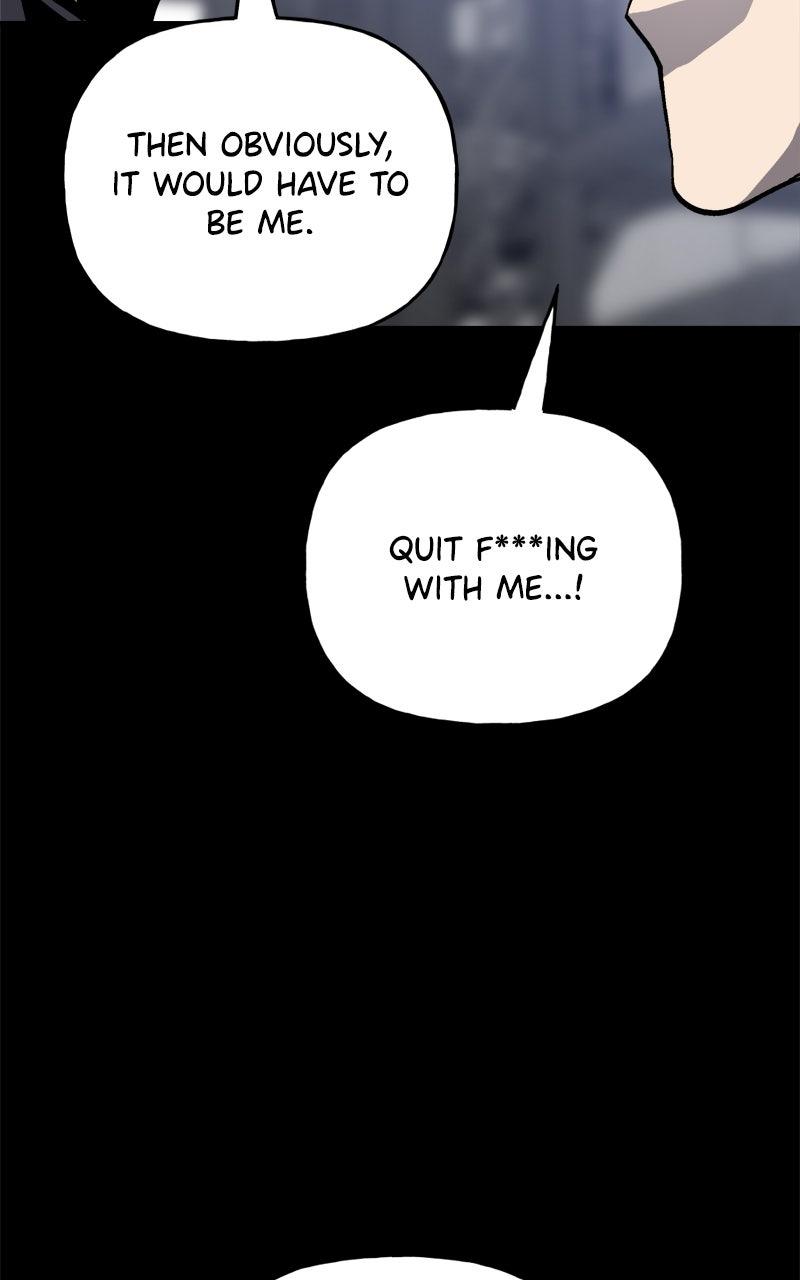 Boss Return Episode 84 66