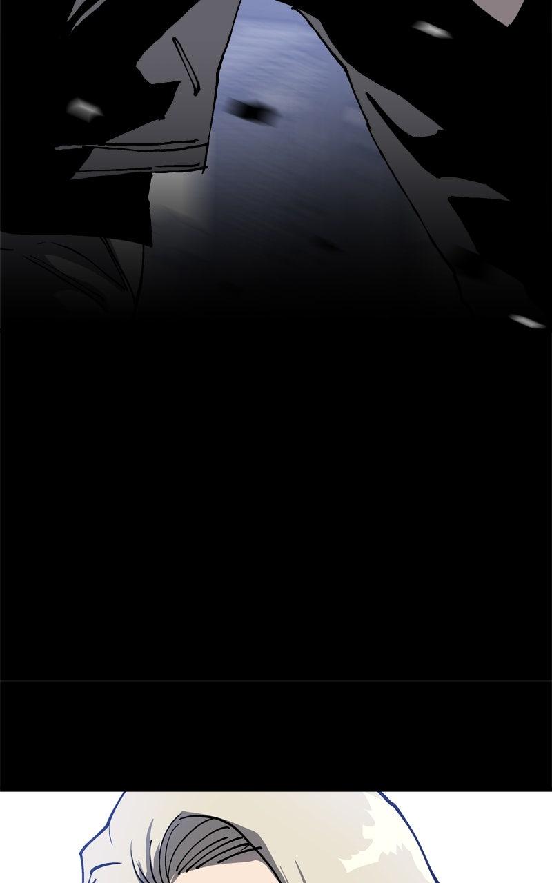 Boss Return Episode 84 68