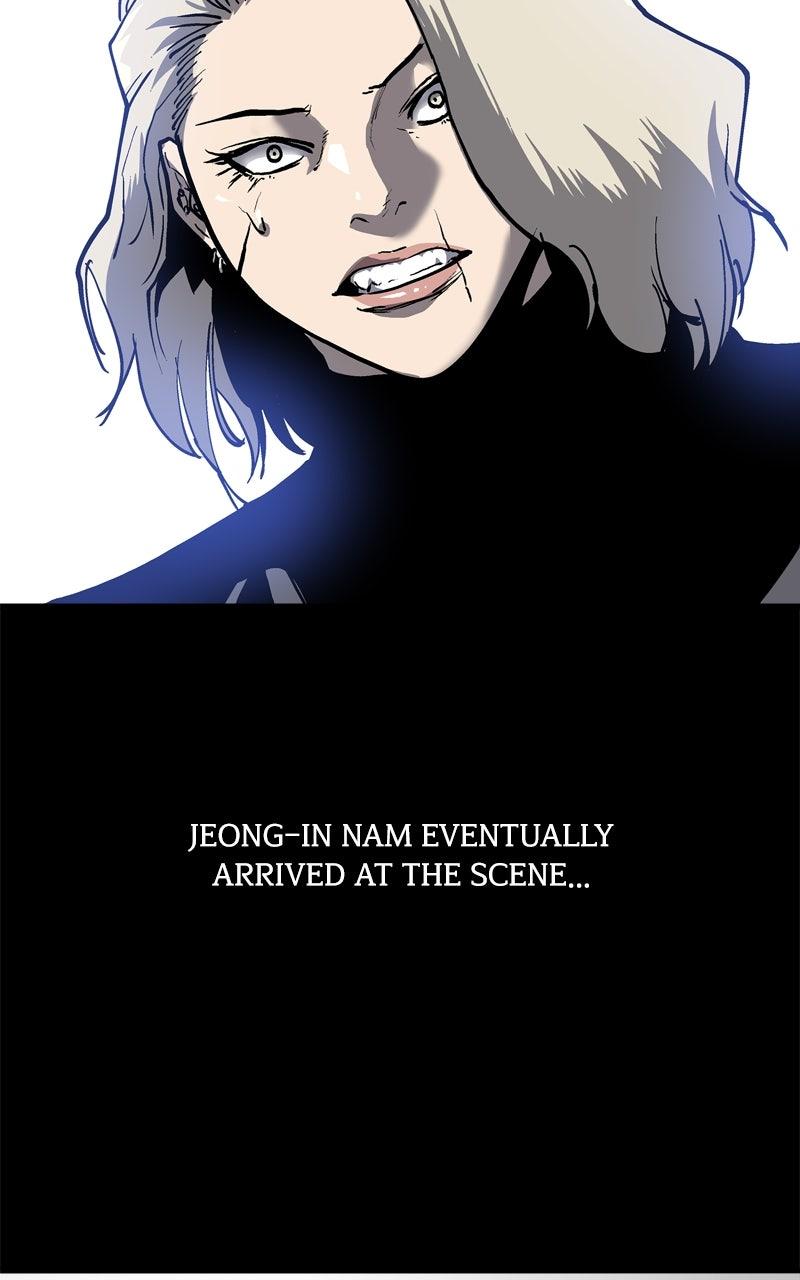 Boss Return Episode 84 69