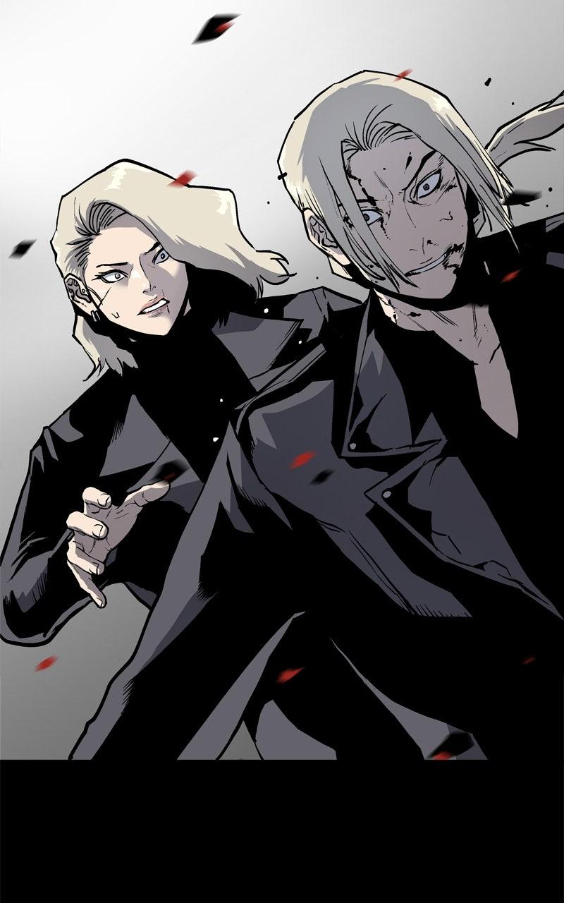 Boss Return Episode 84 70