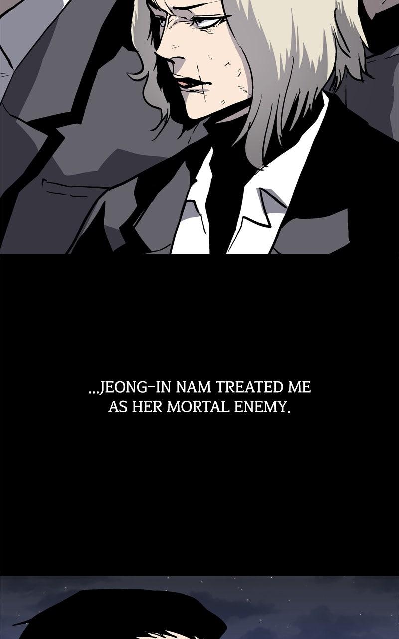 Boss Return Episode 84 73