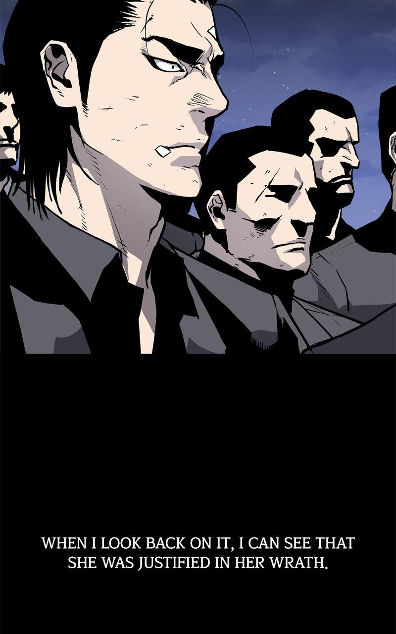 Boss Return Episode 84 74