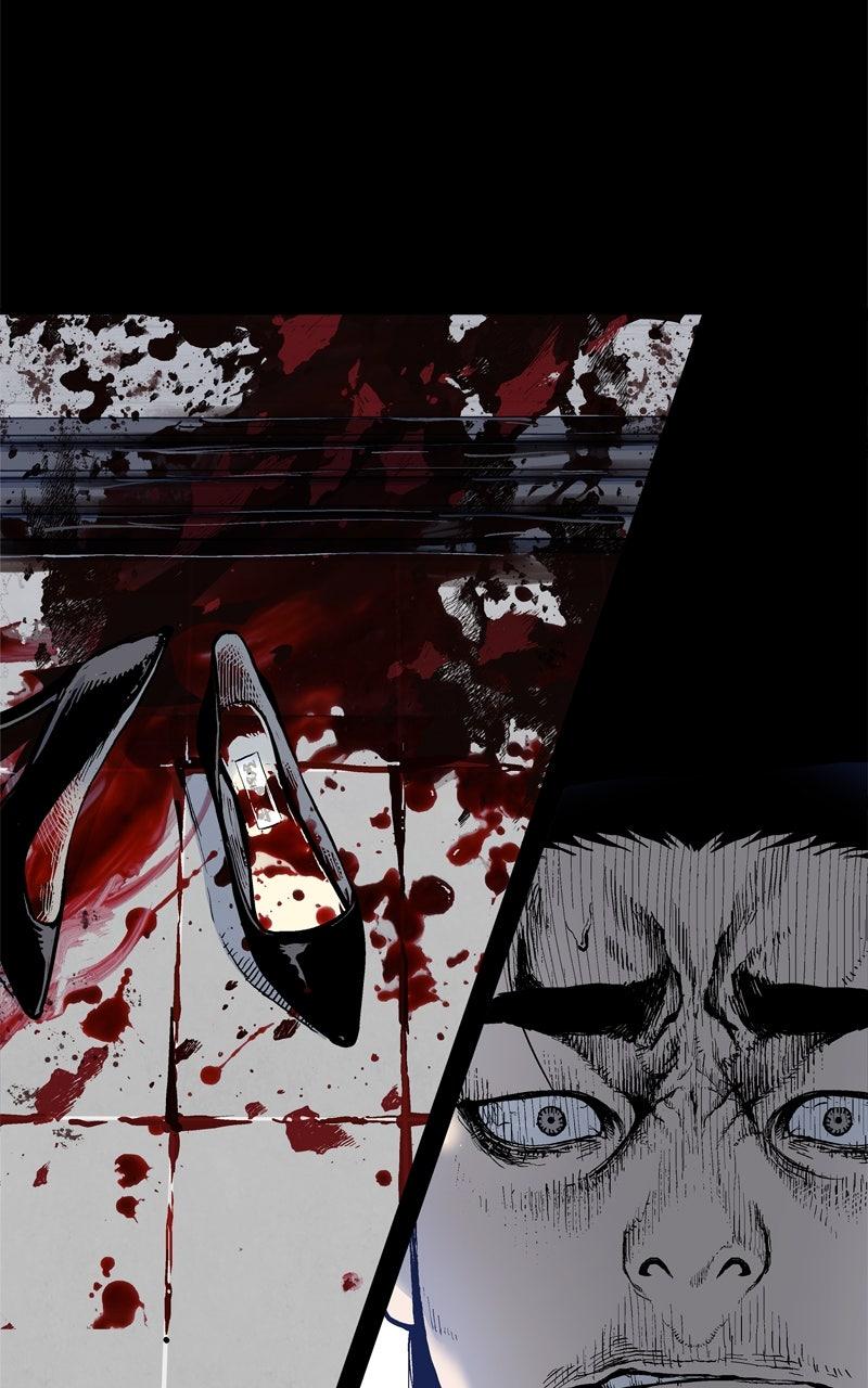 Boss Return Episode 84 75