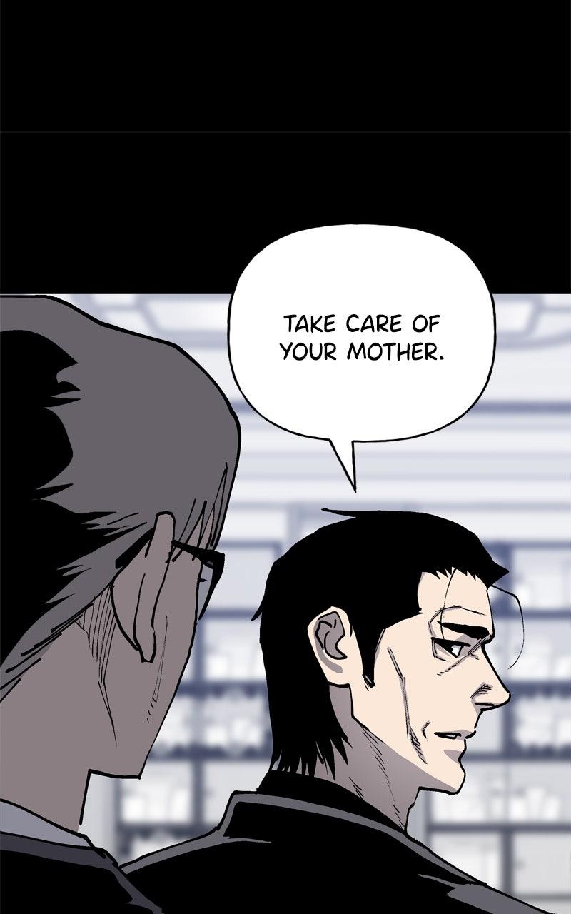 Boss Return Episode 84 78