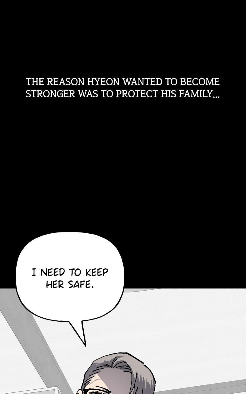 Boss Return Episode 84 81