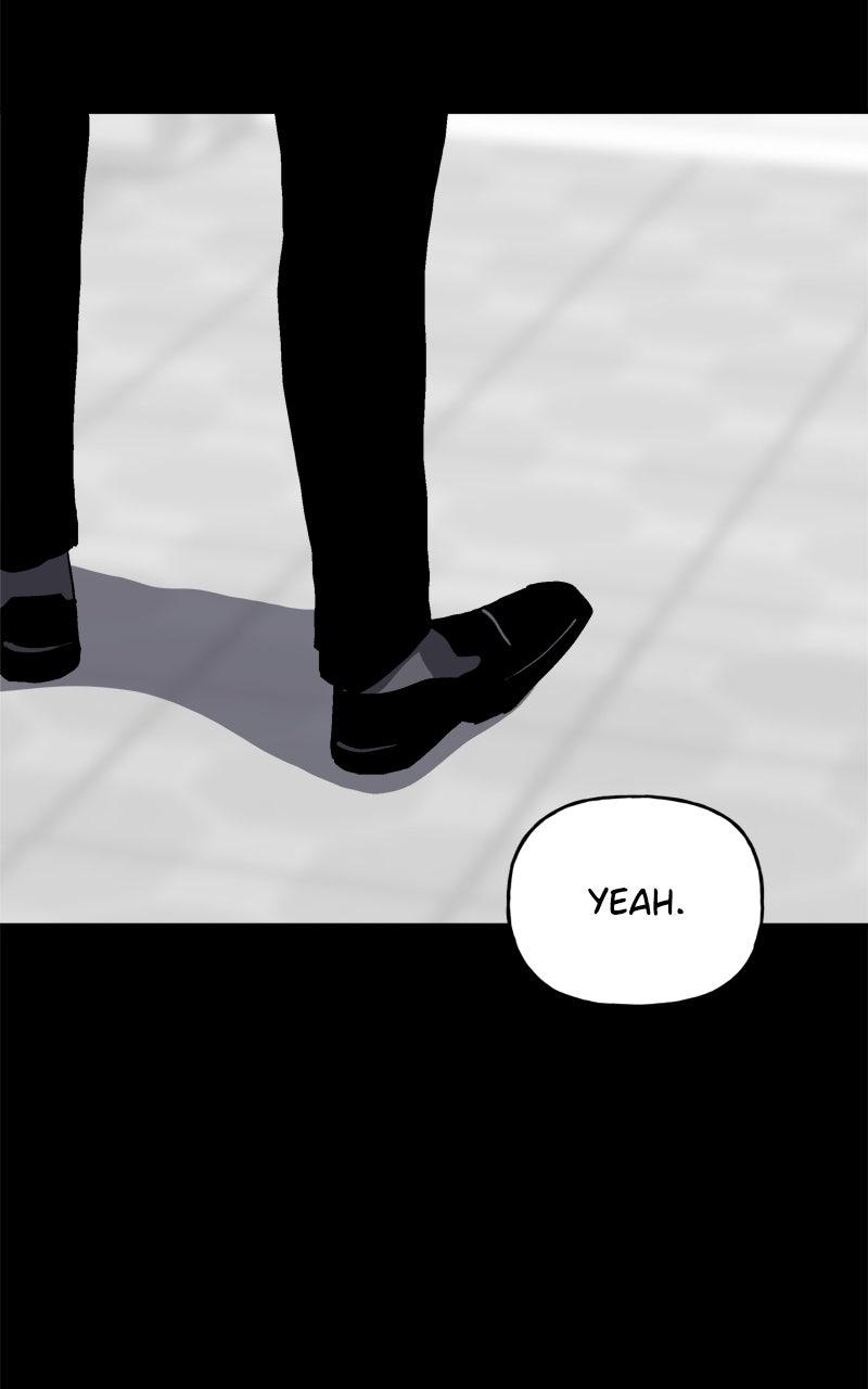 Boss Return Episode 84 83