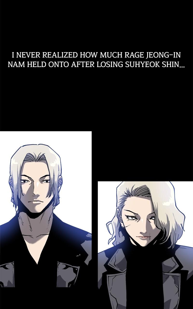 Boss Return Episode 84 84