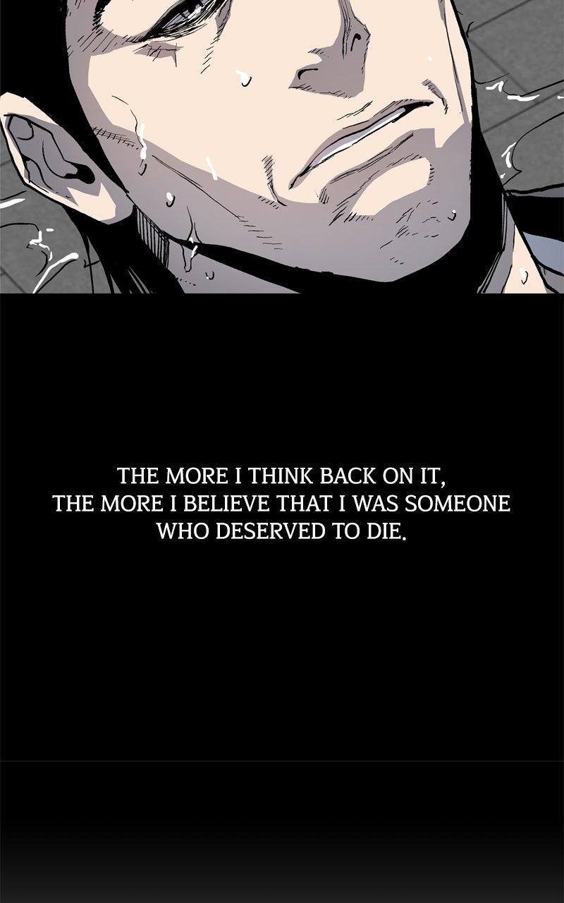 Boss Return Episode 84 86