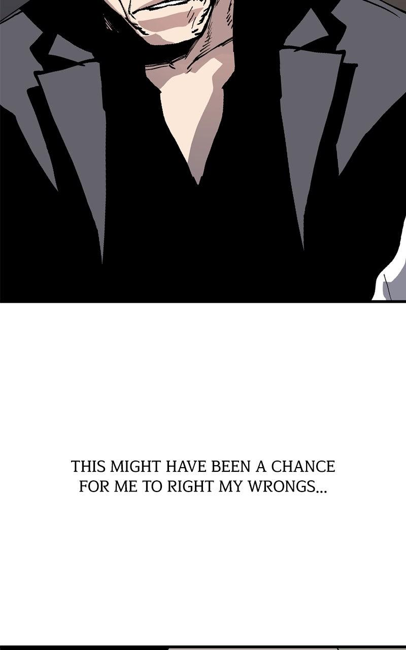 Boss Return Episode 84 88