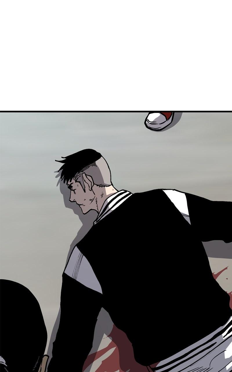 Boss Return Episode 84 90