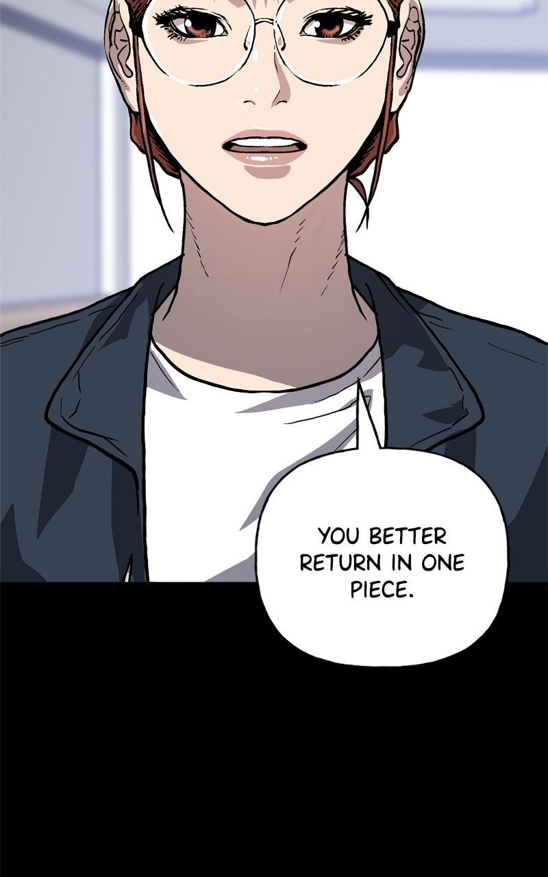Boss Return Episode 84 102