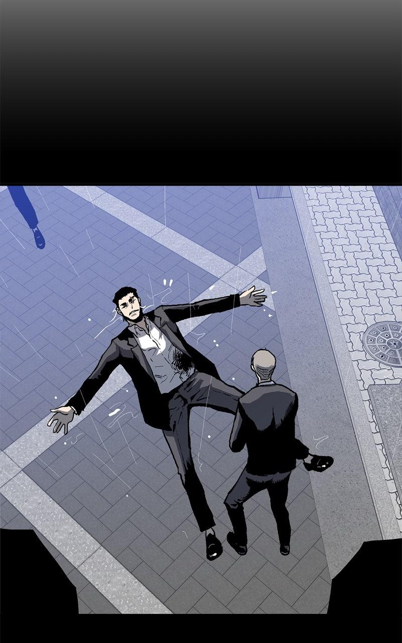 Boss Return Episode 85 8