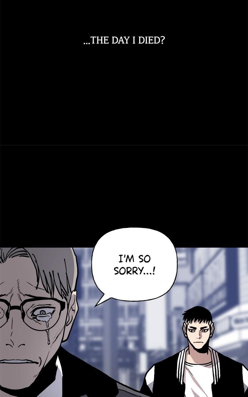 Boss Return Episode 85 10