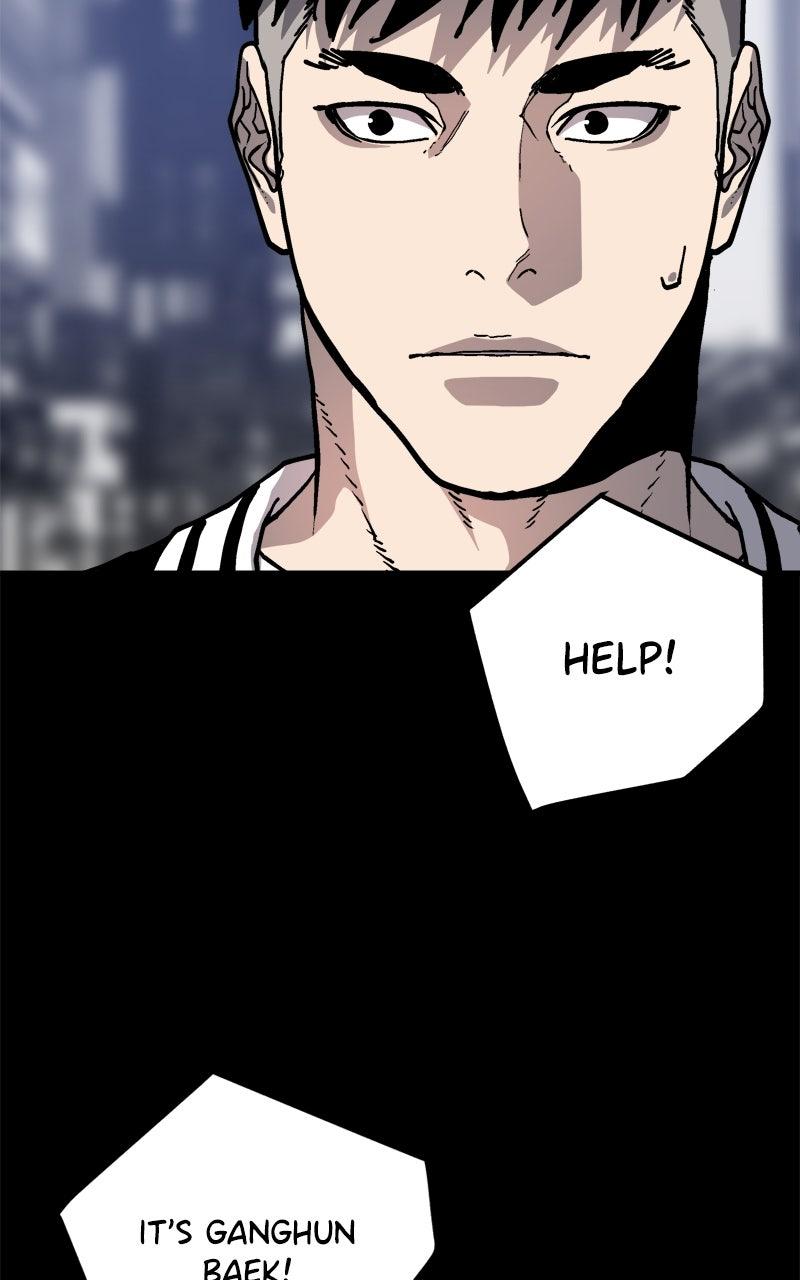 Boss Return Episode 85 12