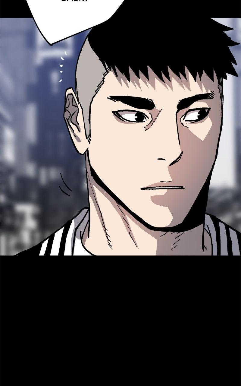 Boss Return Episode 85 13
