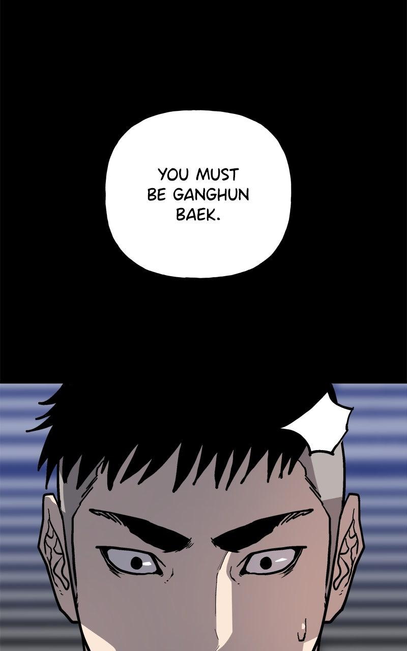 Boss Return Episode 85 20