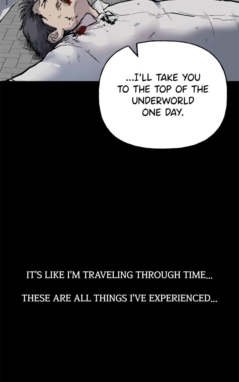 Boss Return Episode 85 25