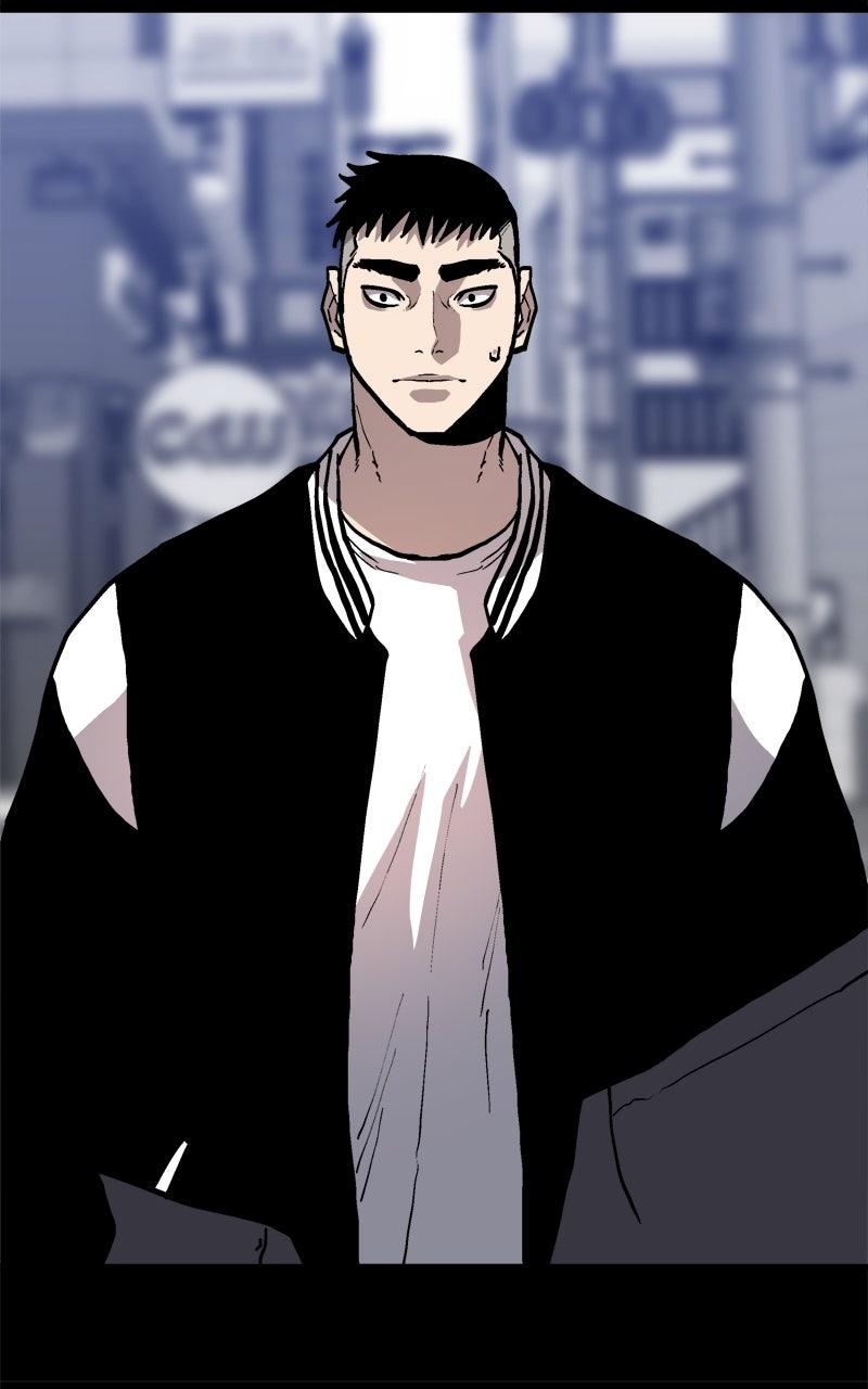 Boss Return Episode 85 26