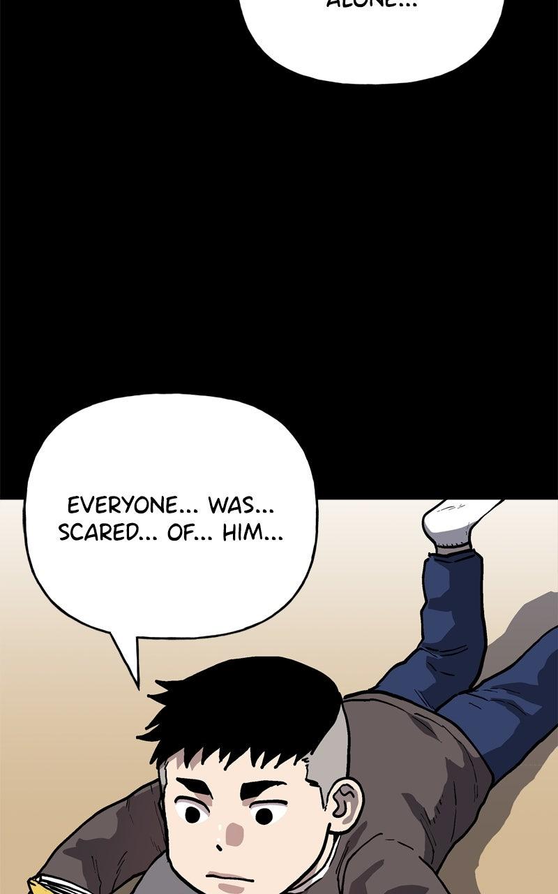 Boss Return Episode 85 28