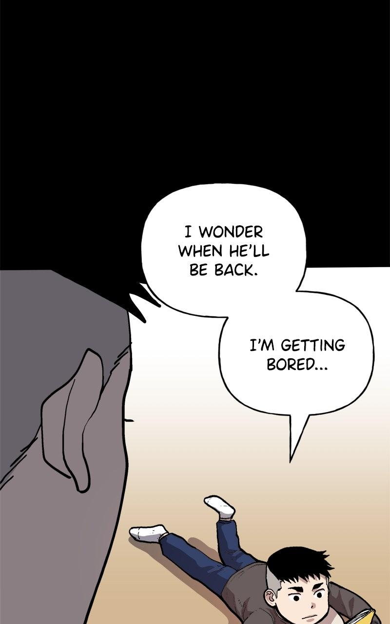Boss Return Episode 85 31