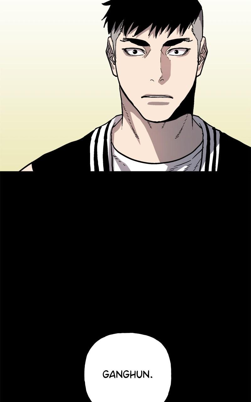 Boss Return Episode 85 36
