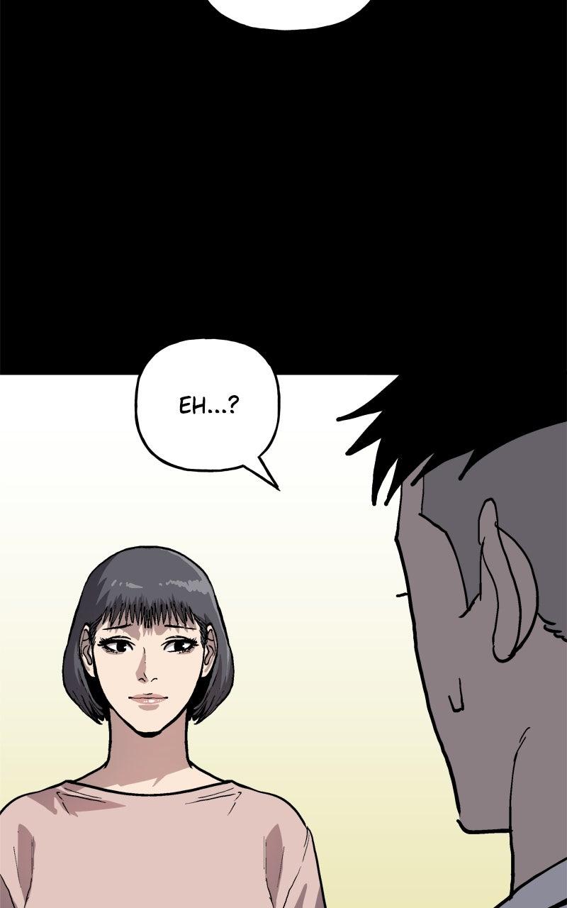 Boss Return Episode 85 37