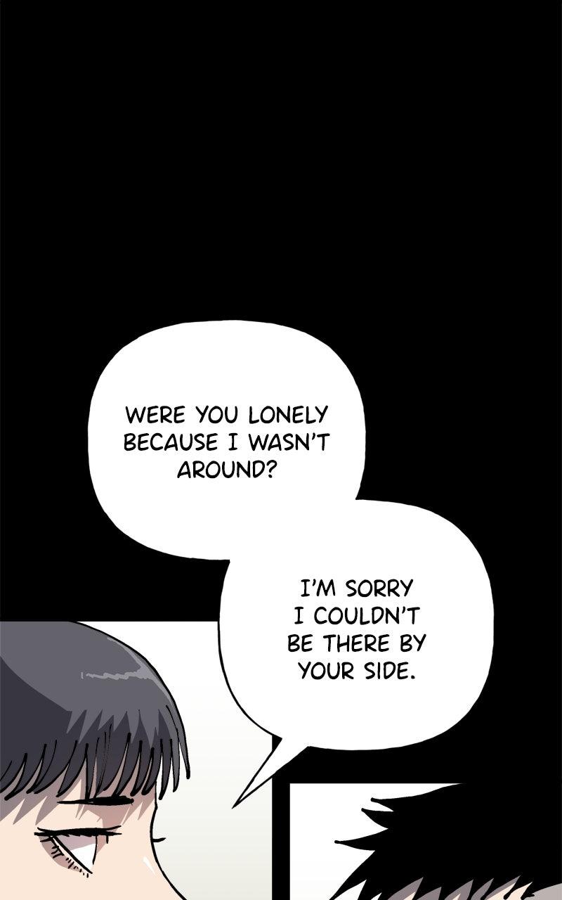 Boss Return Episode 85 41