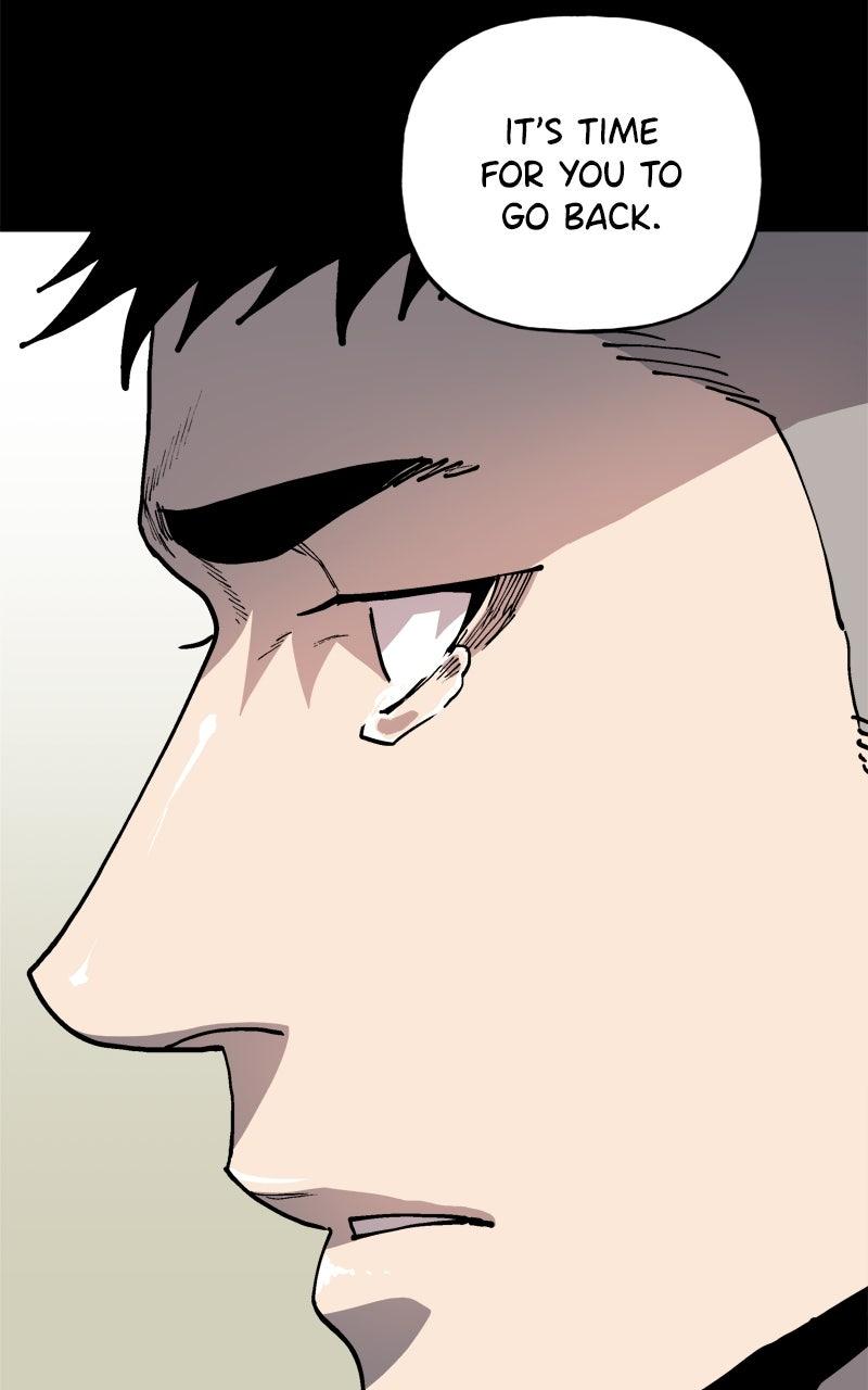Boss Return Episode 85 43