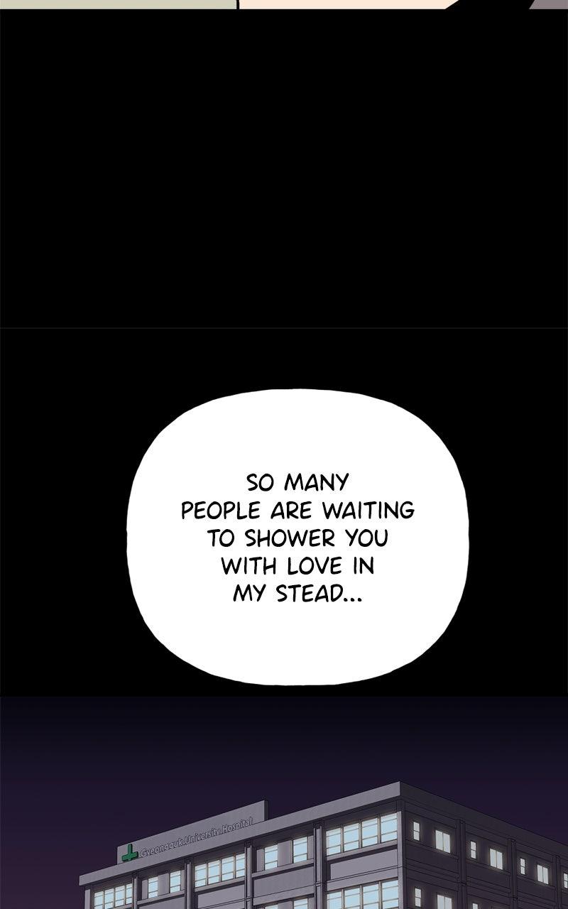 Boss Return Episode 85 44
