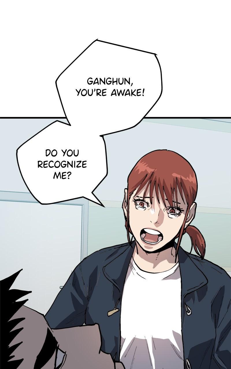 Boss Return Episode 85 48