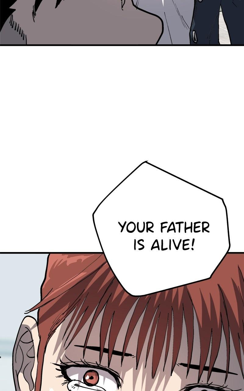 Boss Return Episode 85 49