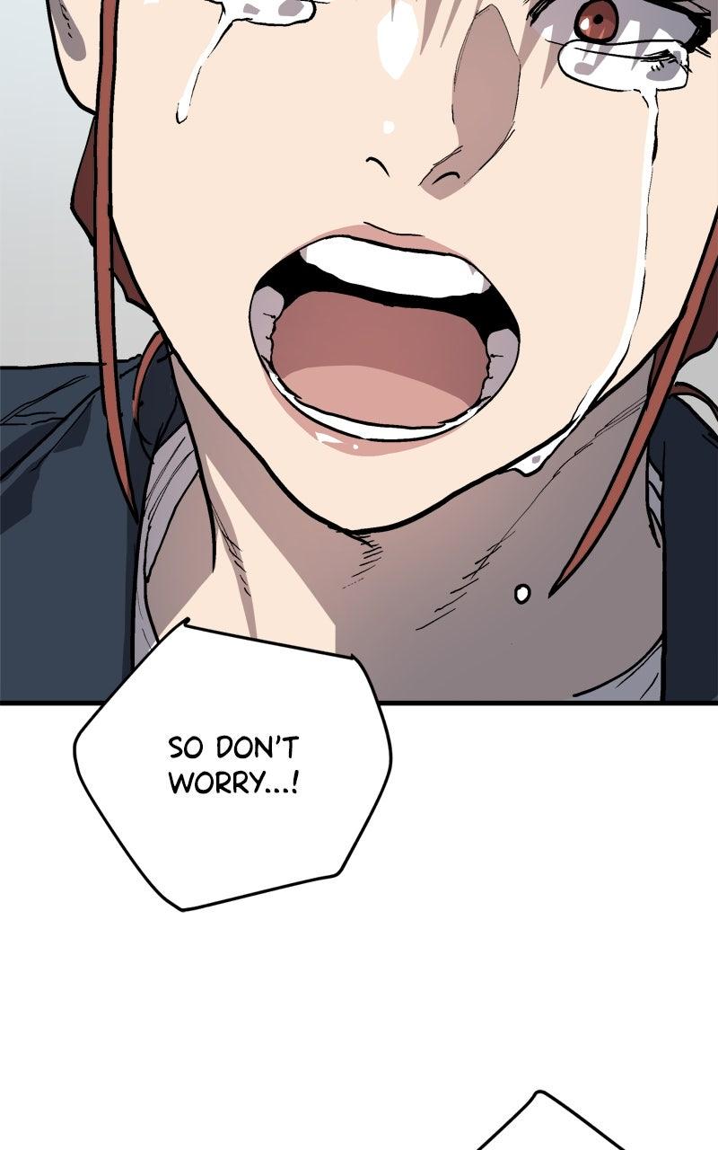Boss Return Episode 85 50