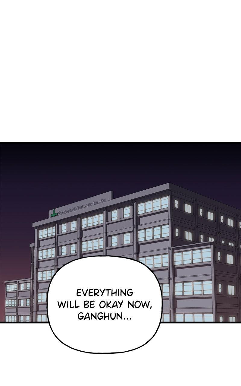 Boss Return Episode 85 52