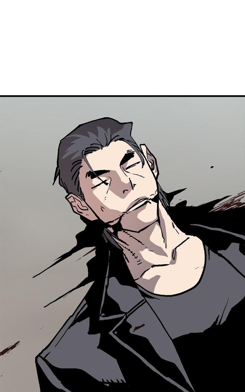Boss Return Episode 85 55
