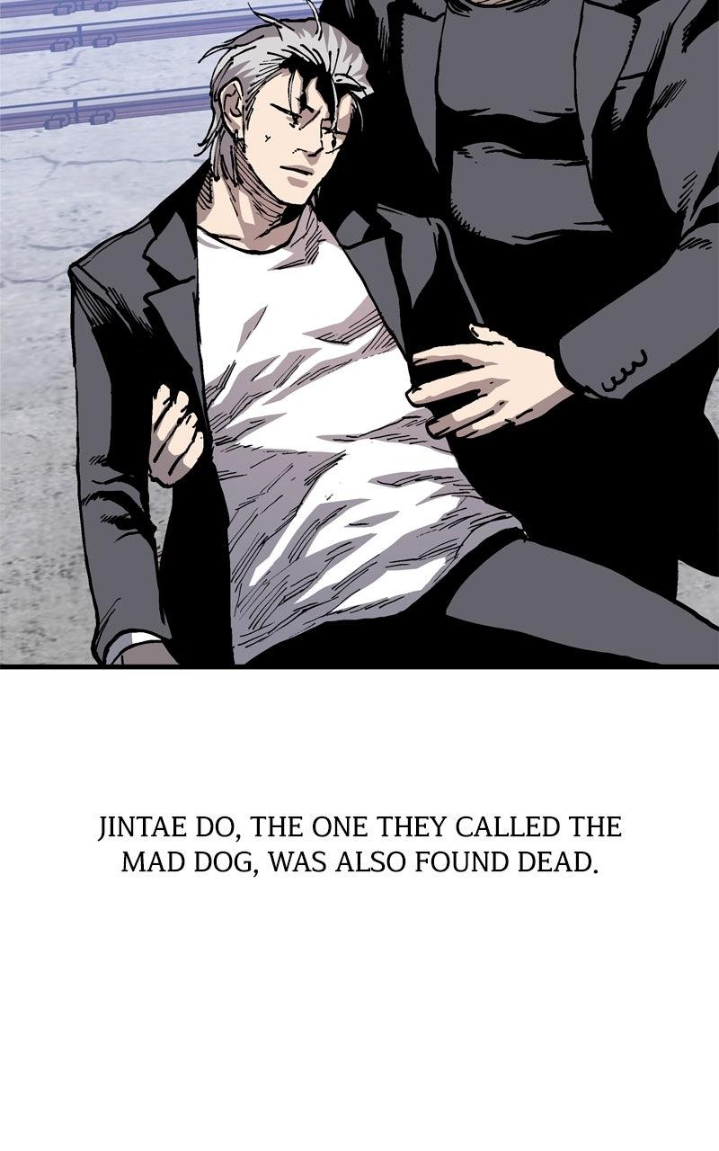 Boss Return Episode 85 58