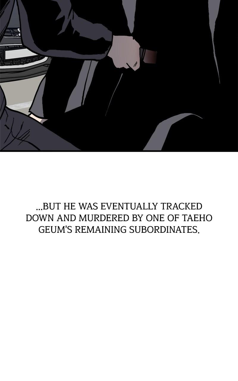 Boss Return Episode 85 61