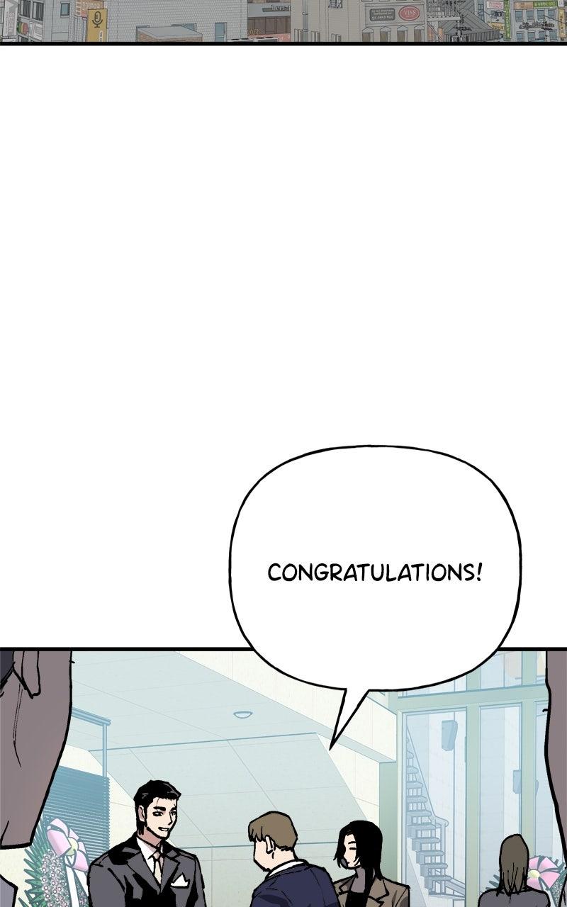 Boss Return Episode 85 65