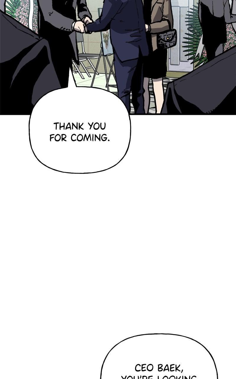Boss Return Episode 85 66