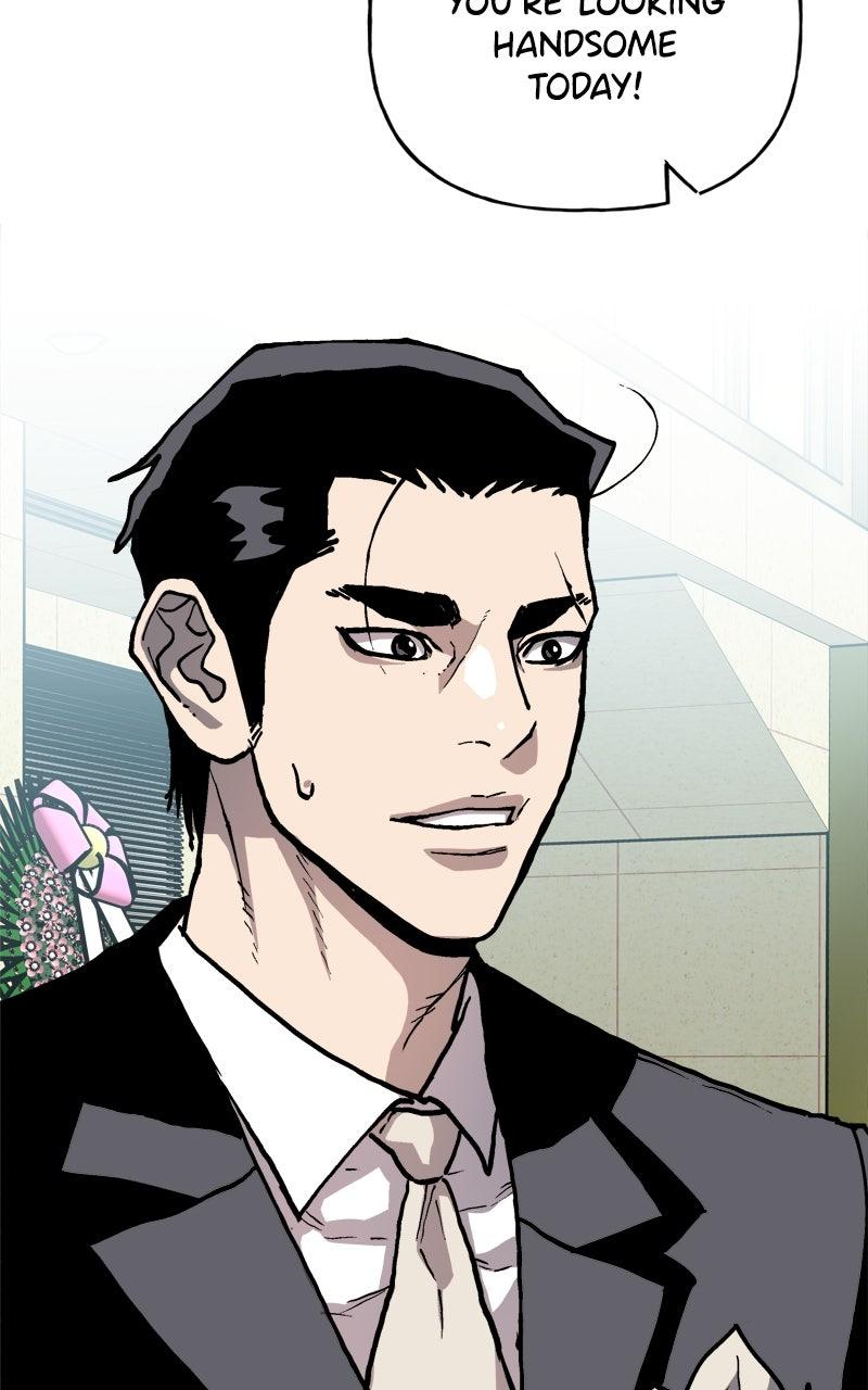 Boss Return Episode 85 67